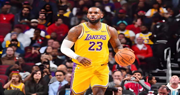 怀特豪克vs福克斯顿直播_无插件在线观看怀特豪克vs福克斯顿直播_怀特豪克vs福克斯顿直播赛事直播-24直播