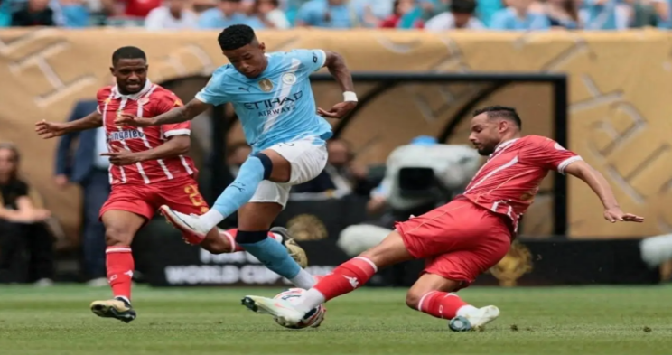 怀特豪克vs福克斯顿直播_无插件在线观看怀特豪克vs福克斯顿直播_怀特豪克vs福克斯顿直播赛事直播-24直播