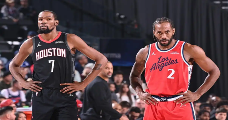 怀特豪克vs福克斯顿直播_无插件在线观看怀特豪克vs福克斯顿直播_怀特豪克vs福克斯顿直播赛事直播-24直播